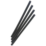 Swix Polysticks P-Tex (4 Count)