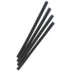 Swix Polysticks P-Tex (4 Count)