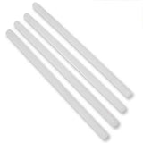 Swix Polysticks P-Tex (4 Count)