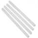 Swix Polysticks P-Tex (4 Count)