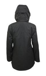 Turbine Powday Jacket Womens 2026