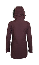 Turbine Powday Jacket Womens 2026