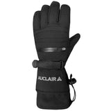 Auclair Powderqueen Glove (3G005) Womens