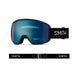 Smith Preview Goggles 2026