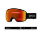 Smith Preview Goggles 2026