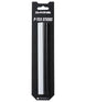 PtexSticks-Packaging of Dakine P-Tex Sticks on a white background
