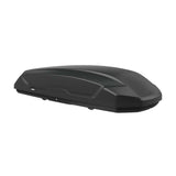 Thule Pulse 2 L Roof Box 2027