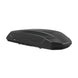 Thule Pulse 2 L Roof Box 2027