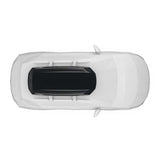 Thule Pulse 2 L Roof Box 2027