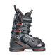 Nordica Sportmachine 3 130 BOA Mens Ski Boots 2027