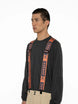 Armada Stage Suspender
