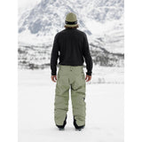 Armada Atlantis 2L Gore-Tex Mens Pant