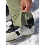 Armada Atlantis 2L Gore-Tex Mens Pant