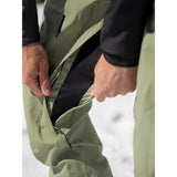 Armada Atlantis 2L Gore-Tex Mens Pant