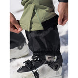 Armada Atlantis 2L Gore-Tex Mens Pant