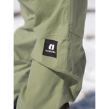 Armada Atlantis 2L Gore-Tex Mens Pant