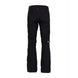 Armada Trego 2L Gore-Tex Insulated Womens Ski Pants