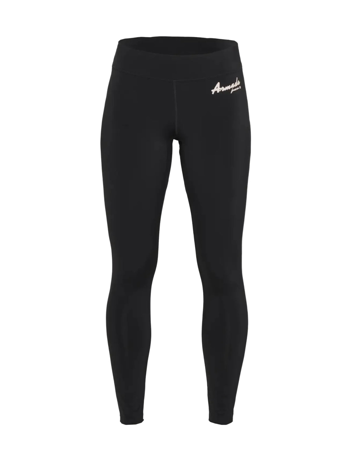 Armada Haven Base Layer Bottom Womens
