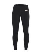 Armada Haven Base Layer Bottom Womens