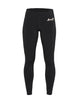 Armada Haven Base Layer Bottom Womens