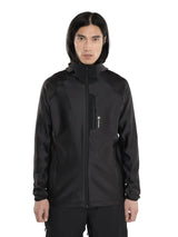 Armada Tuckernot Mens Grid Fleece