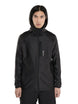 Armada Tuckernot Mens Grid Fleece