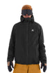Armada Romer 2L GORE-TEX Insulated Jacket Mens