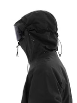 Armada Romer 2L GORE-TEX Insulated Jacket Mens
