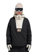 Armada Madaket Womens Insulated Anorak