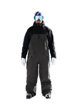 Armada Emmons 3L Bib Mens 2025