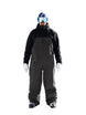Armada Emmons 3L Bib Mens 2025