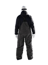 Armada Emmons 3L Bib Mens 2025