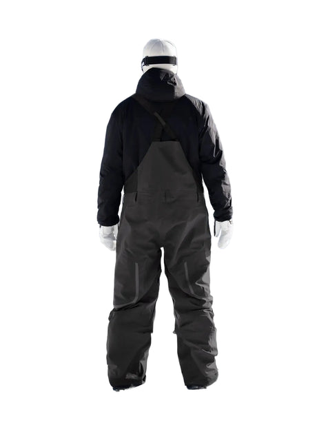 Armada Emmons 3L Bib Mens 2025
