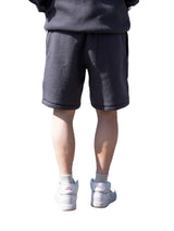 Armada Arlie Adult Fleece Shorts
