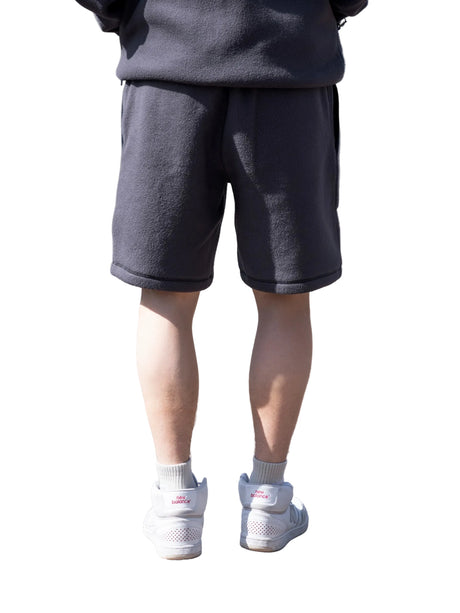 Armada Arlie Adult Fleece Shorts