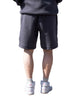 Armada Arlie Adult Fleece Shorts