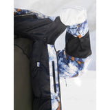 Armada Bergs 2L Insulated Jacket Mens 2026