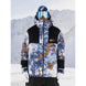 Armada Bergs 2L Insulated Jacket Mens 2026