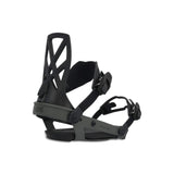 Ride A-4 Snowboard Bindings Mens 2025