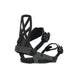 Ride A-4 Snowboard Bindings Mens 2025