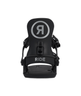 Ride K-1 Snowboard Binding Youth 2026