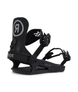 Ride K-1 Snowboard Binding Youth 2026