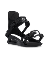 Ride K-1 Snowboard Binding Youth 2026