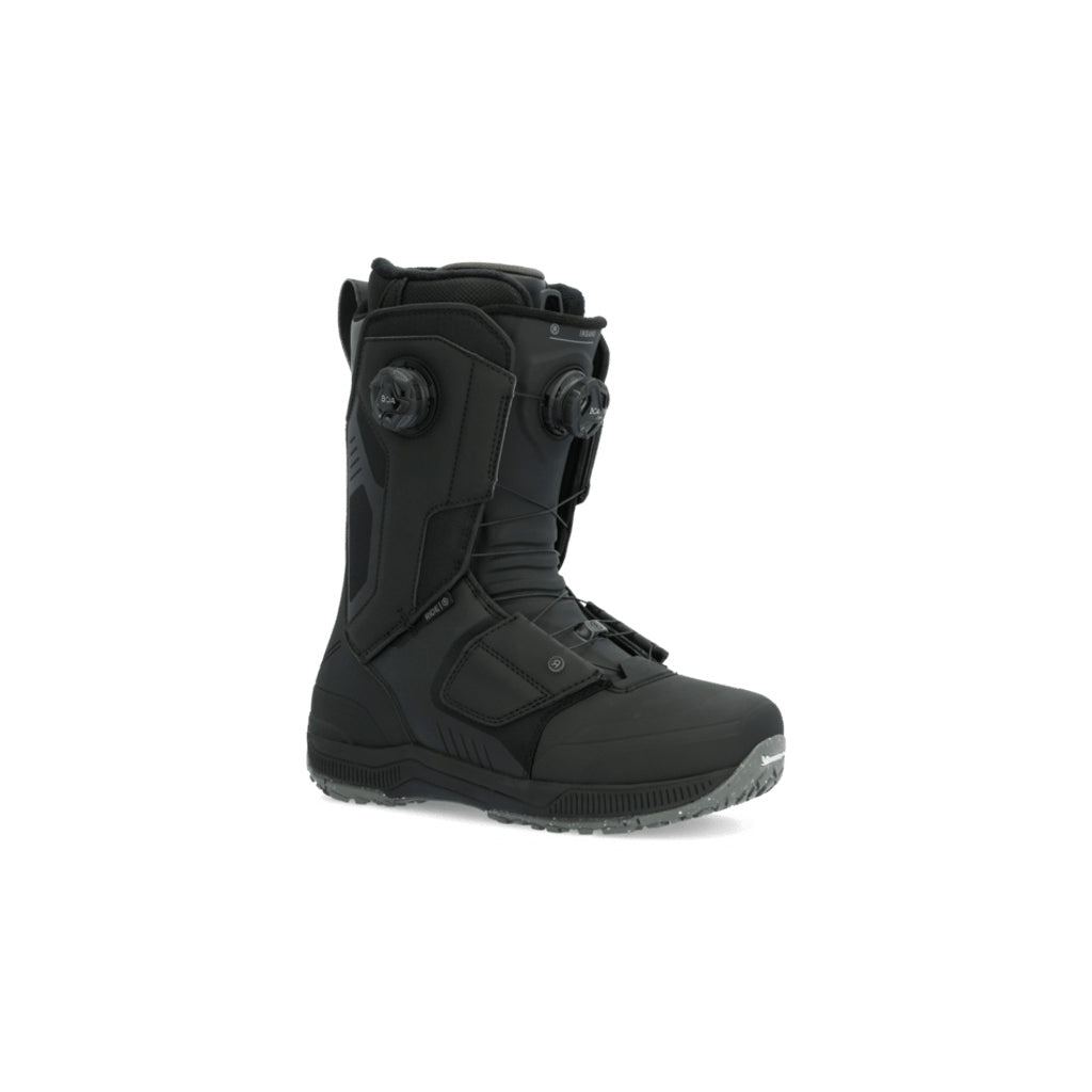 Ride Insano Snowboard Boots Mens 2024