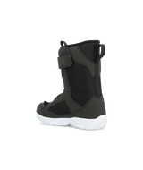 Ride Norris Youth Snowboard Boots 2026