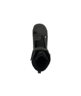 Ride Norris Youth Snowboard Boots 2026