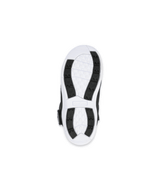 Ride Norris Youth Snowboard Boots 2026