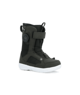 Ride Norris Youth Snowboard Boots 2026