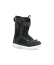 Ride Norris Youth Snowboard Boots 2026