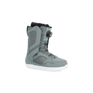Ride Sage Snowboard Boots Womens 2024